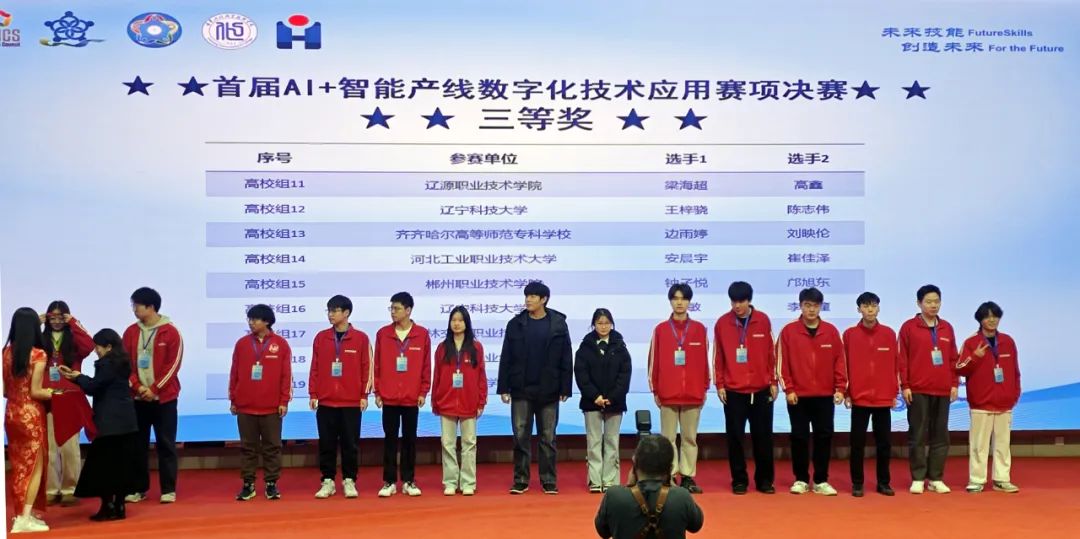 1733704646253518.jpg 35dead2ab63bbfdf91190a7ddfec7d6f.jpg