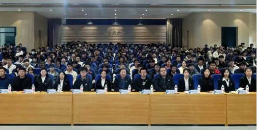 1733725720767406.png image.png