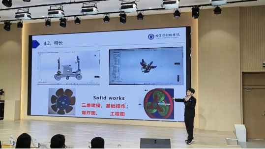 1733725842377566.png image.png