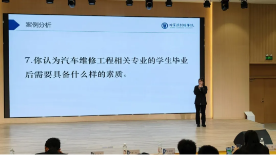 1733726032863035.png image.png