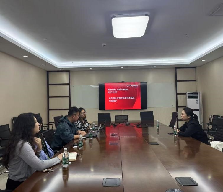 1733798444963359.jpg 1733798444963359.jpg