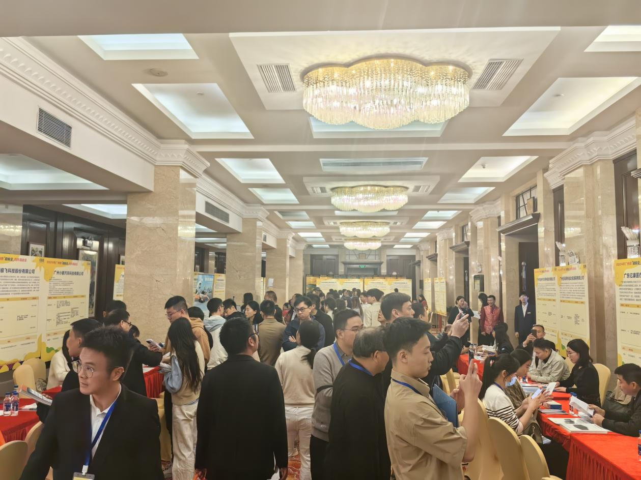 1733798641966060.png 1733798641966060.png