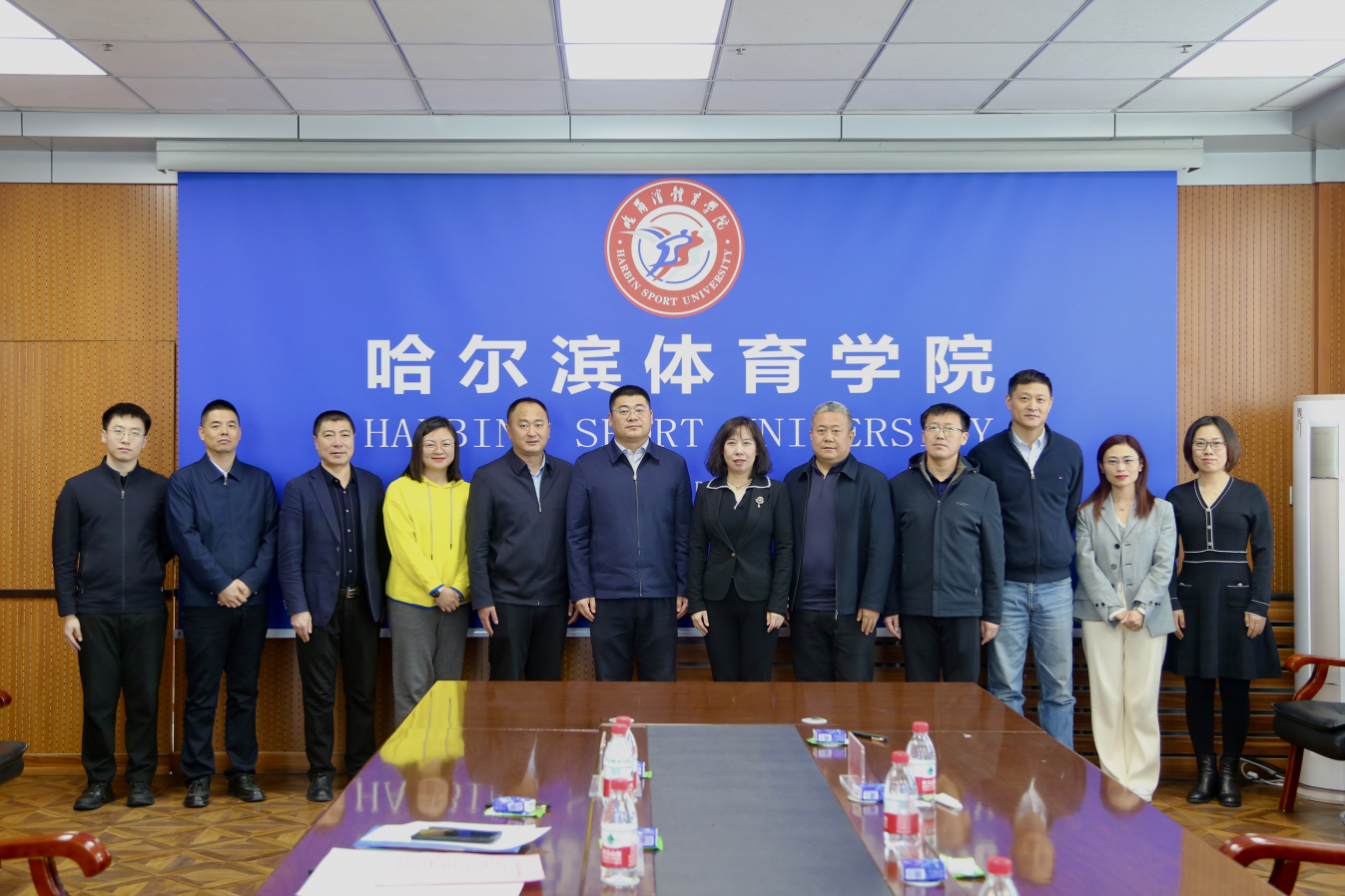 1733799158880983.png 1733799158880983.png