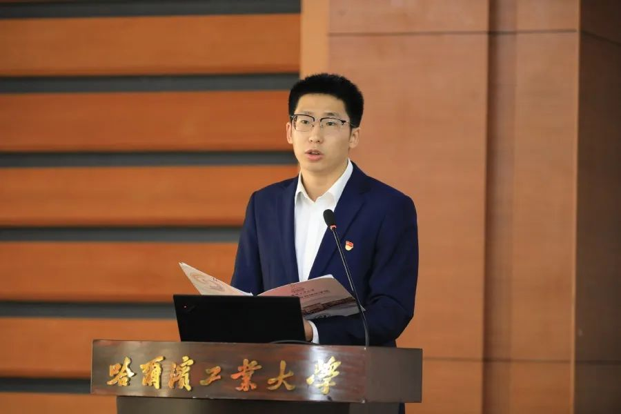 1733799307931949.png 1733799307931949.png