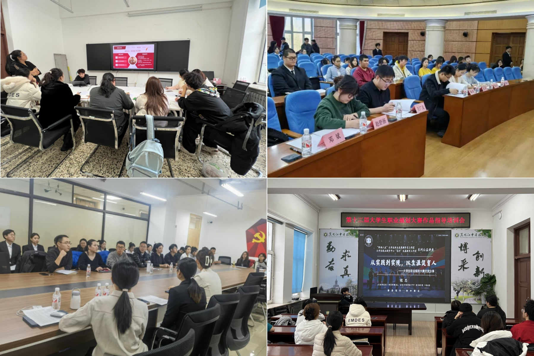 1733971584451911.png 1733971584451911.png