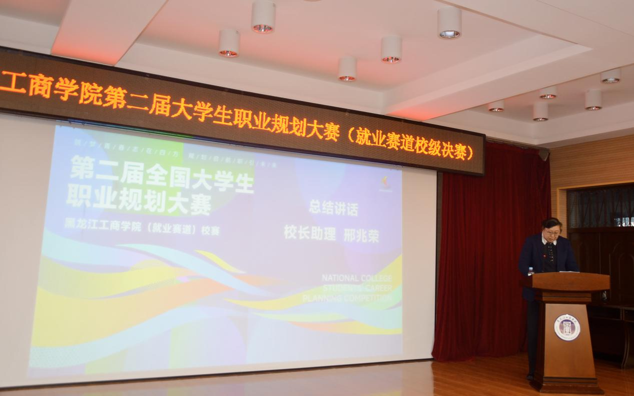 1734049797403052.png 1734049797403052.png