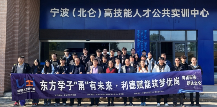 1734069291916206.png 1734069291916206.png