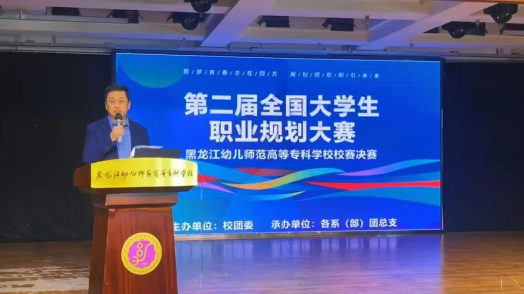 1734072170190448.png 1734072170190448.png