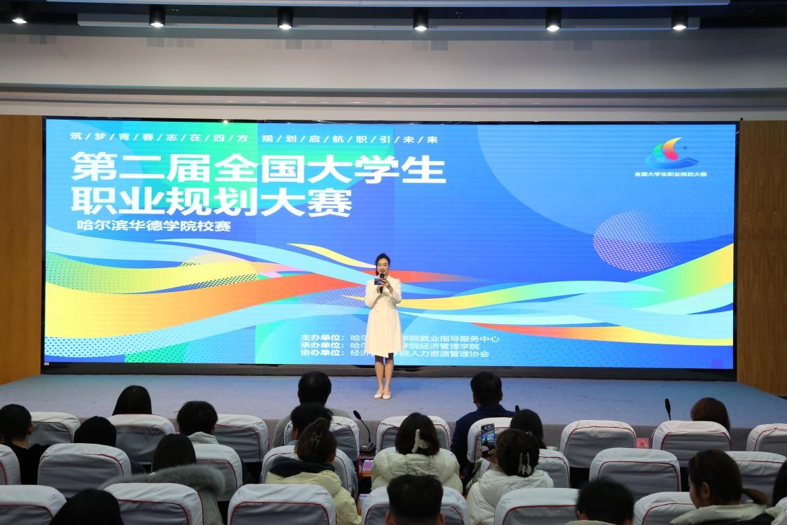 1734072462604868.jpg 1734072462604868.jpg