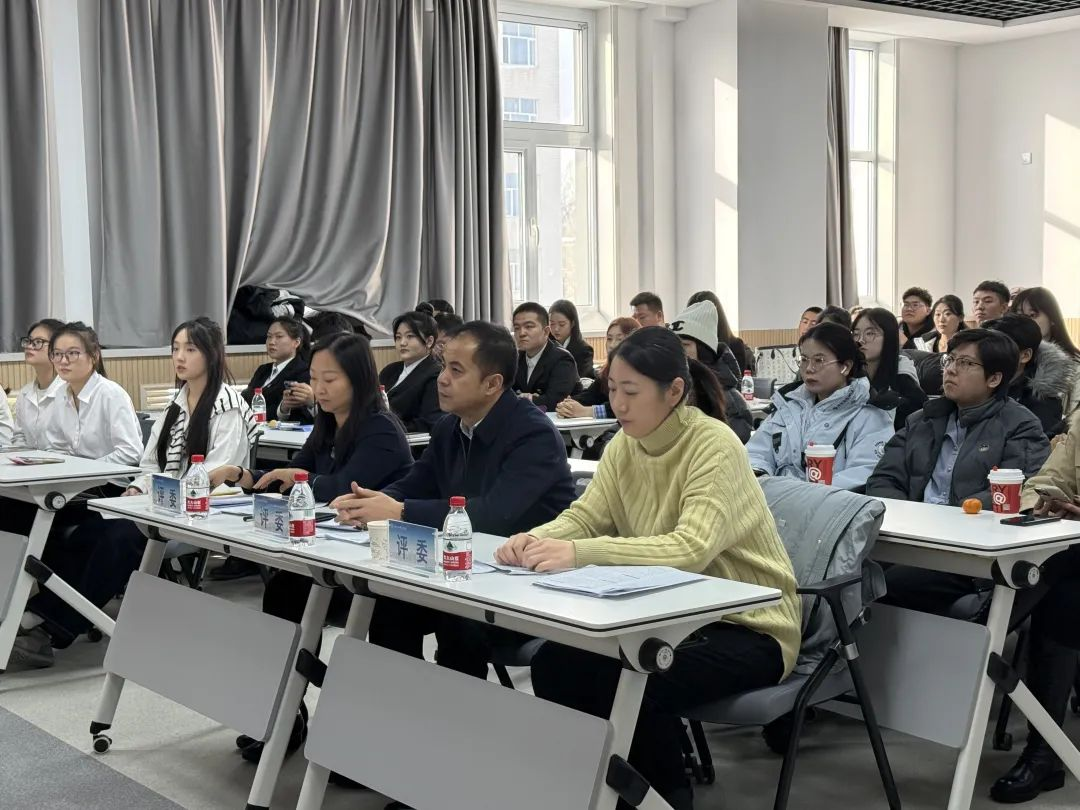 1734073190739806.png 1734073190739806.png