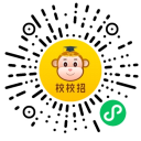 1734151149538668.png image.png