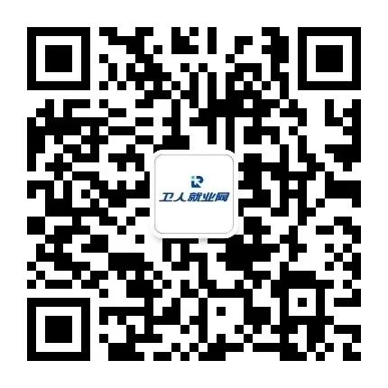 1734333366449696.jpg 640(1).jpg