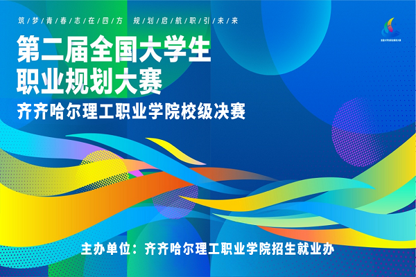 1734417738611724.png 图片1.png