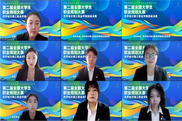 1734417746916629.png 图片2.png