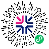 640 - 2024-12-18T082731.406.jpg