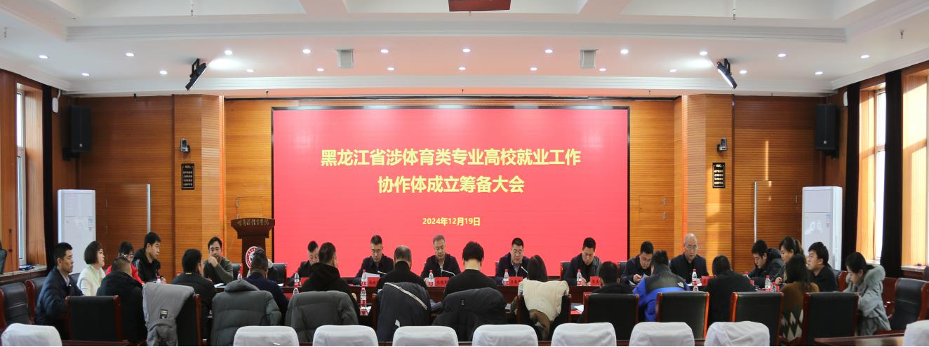 1734939945745792.png 1734939945745792.png