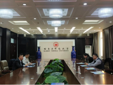 1734940050478380.png 1734940050478380.png