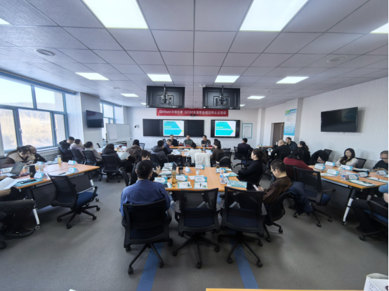 1734940401479318.png 1734940401479318.png