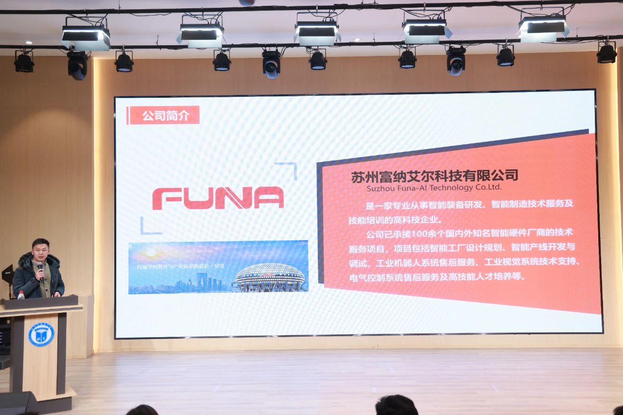 1735007225118407.jpg 1735007225118407.jpg