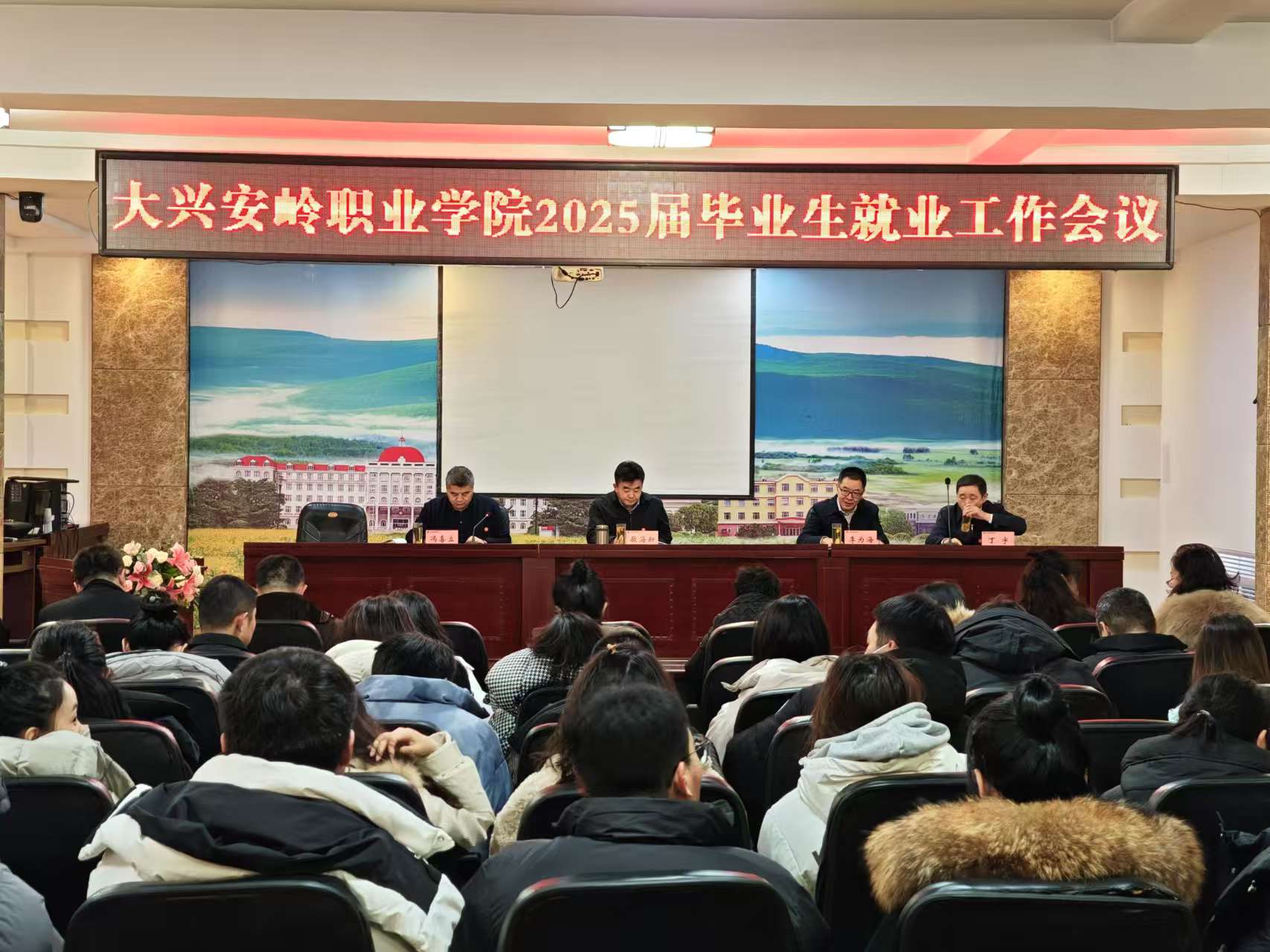 1735247105538142.jpg 微信图片_20241227045850.jpg