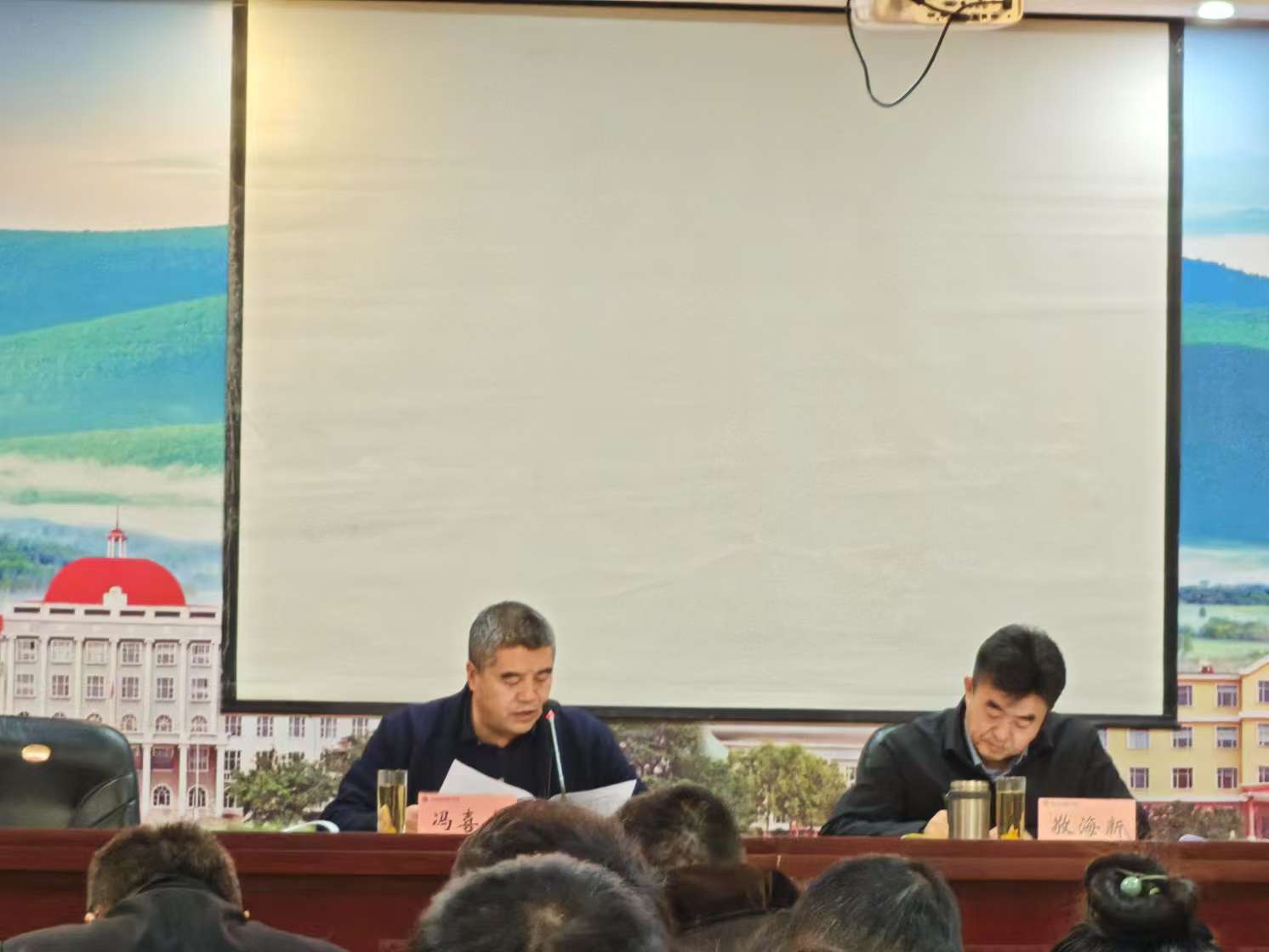 1735247113207074.jpg 微信图片_20241227050125.jpg