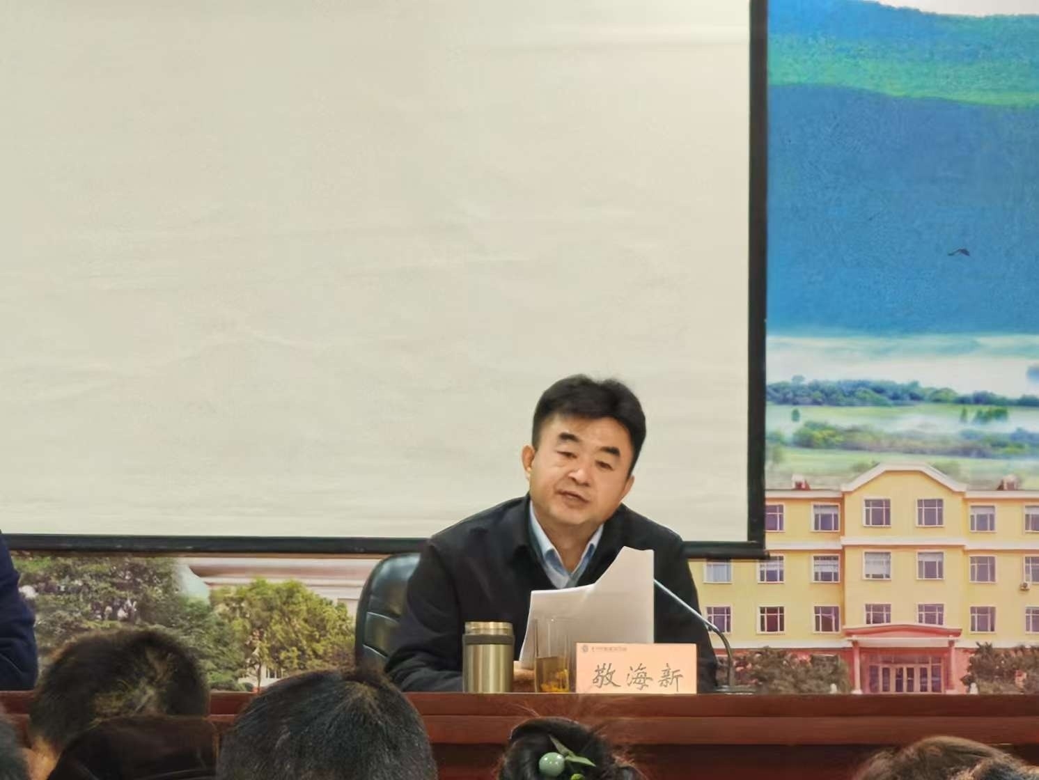 1735247133531979.jpg 微信图片_20241227050314.jpg