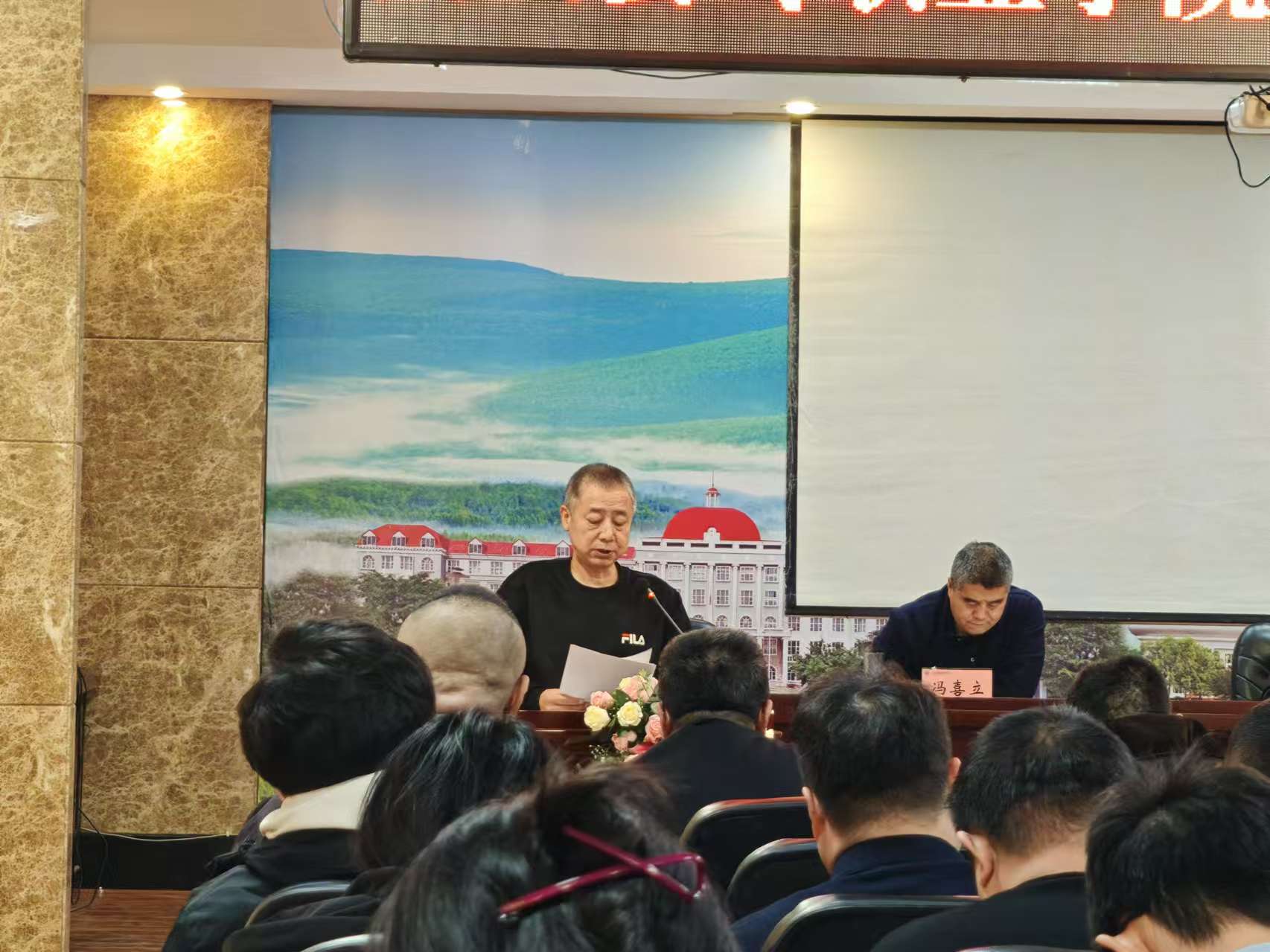 1735247193347490.jpg 微信图片_20241227050155.jpg