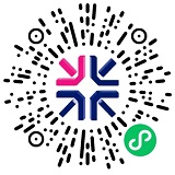 640 - 2024-12-27T084519.jpg