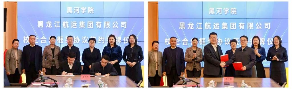 1735268477959441.png 1735268477959441.png