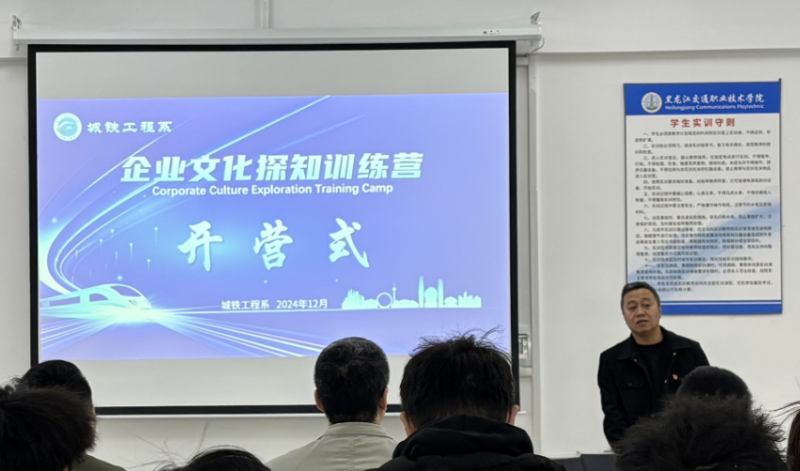 1735438401293123.jpg d0870c2696e15a82.png.cthumb.jpg