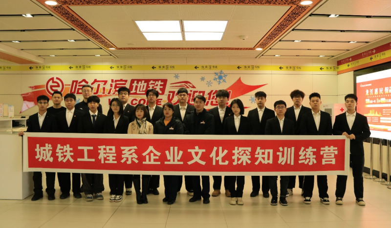 1735438424544052.jpg 08df8571804cf2ec.png.cthumb.jpg