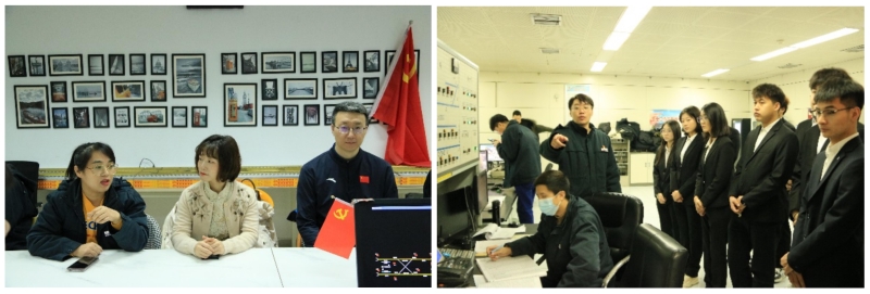 1735438484321560.jpg 50e6df090e69d8fb.jpg.cthumb.jpg