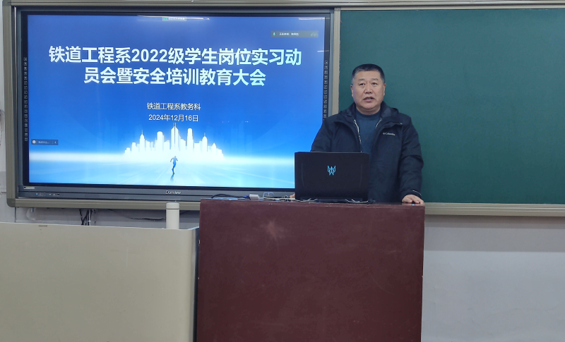 1735438532105092.jpg c53d6f635295aa7b.png.cthumb.jpg