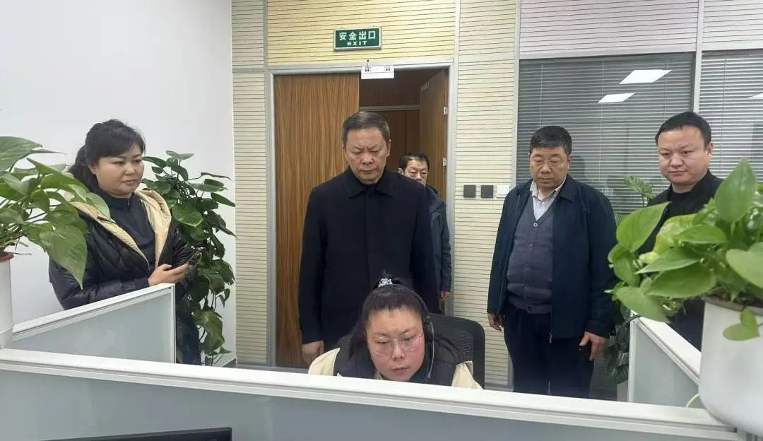 1735553634262581.png 1735553634262581.png