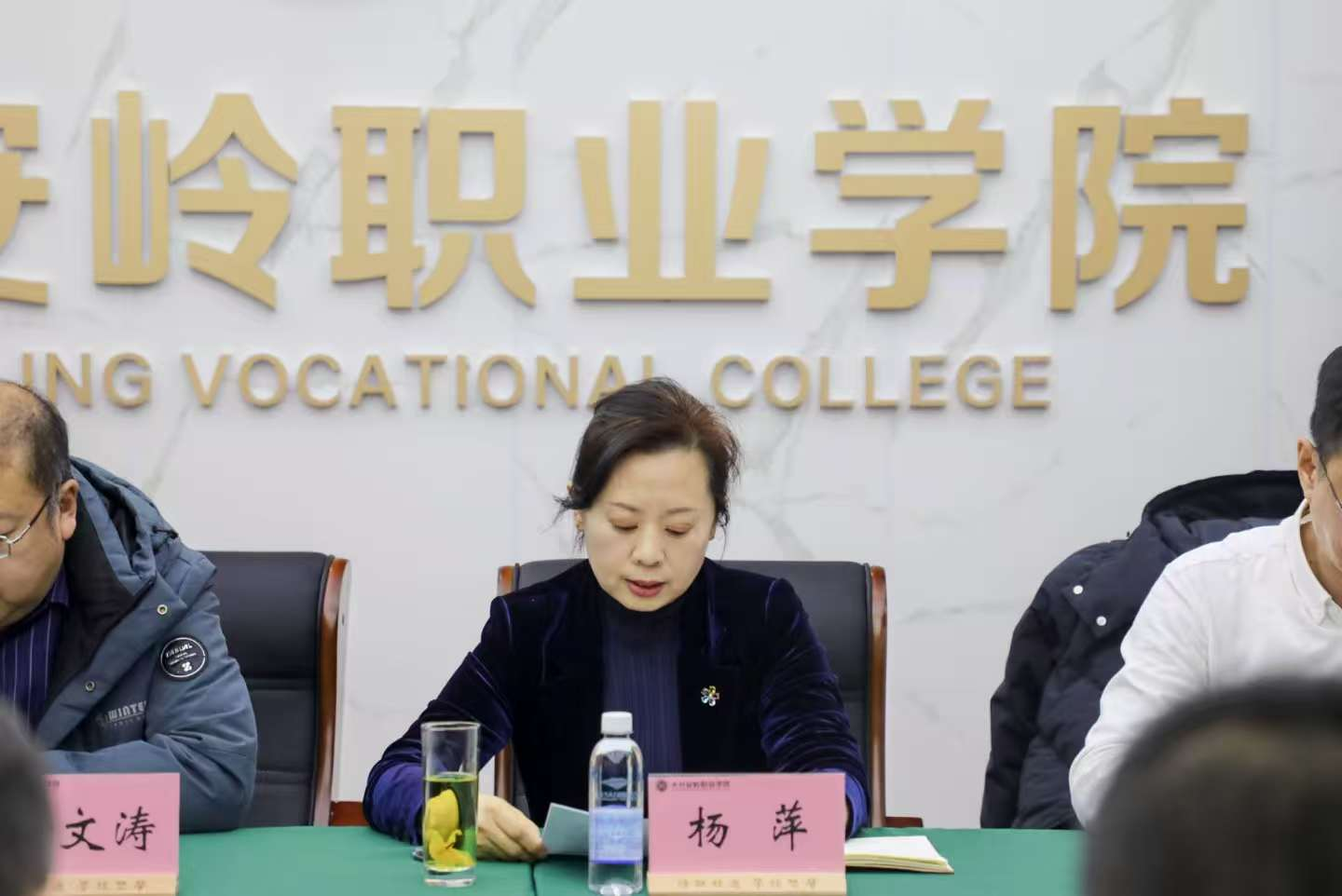 1735554088851008.png 1735554088851008.png