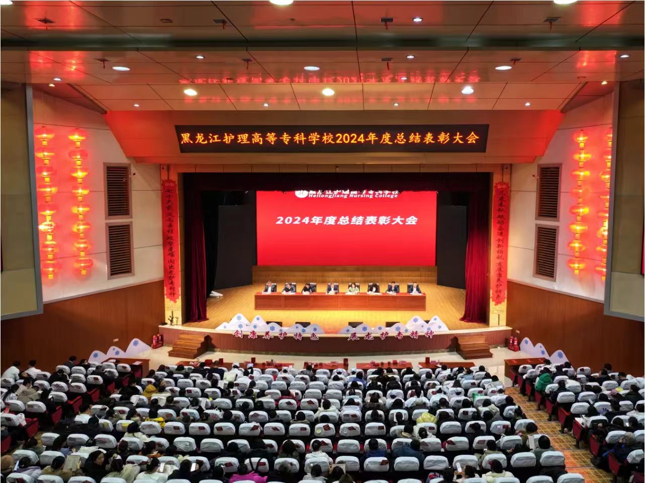 1735631104867863.jpg 333.jpg