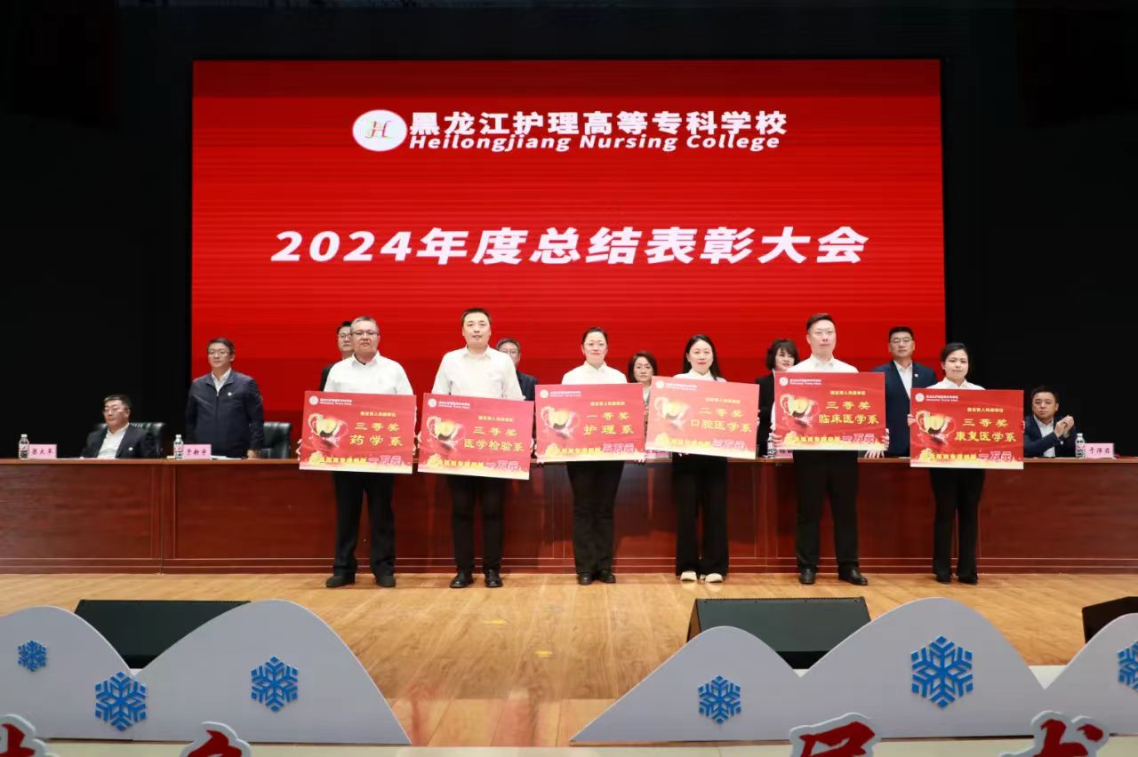 1735631188527186.jpg 111.jpg