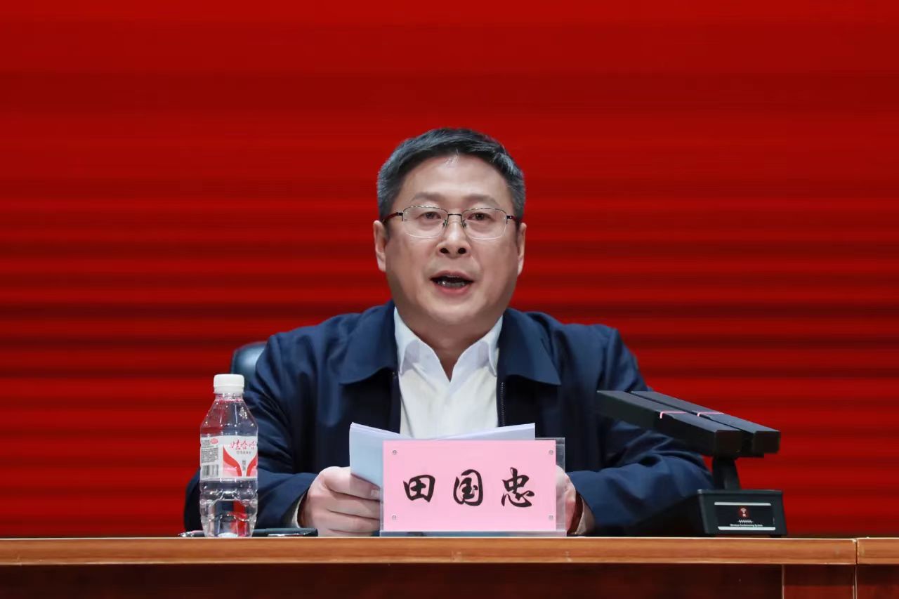 1735631336464667.jpg 444.jpg