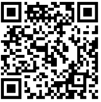 1735869009940315.png 微信截图_20250103095118.png