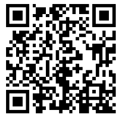 1736216606197567.png 1736216670845.png