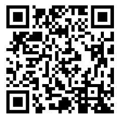 1736216617812153.png 1736216683196.png