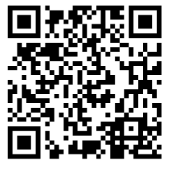 1736216619626064.png 1736216694785.png