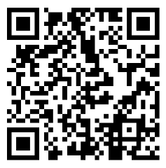 1736216712226517.png 1736216706089.png