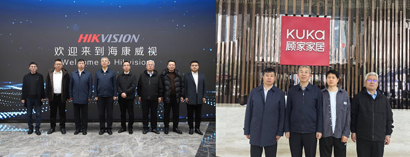 1736677075193531.jpg 1736677075193531.jpg