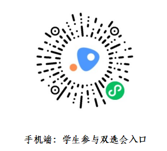 1736825668641542.png image.png