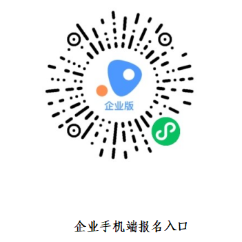 1736825681881658.png image.png