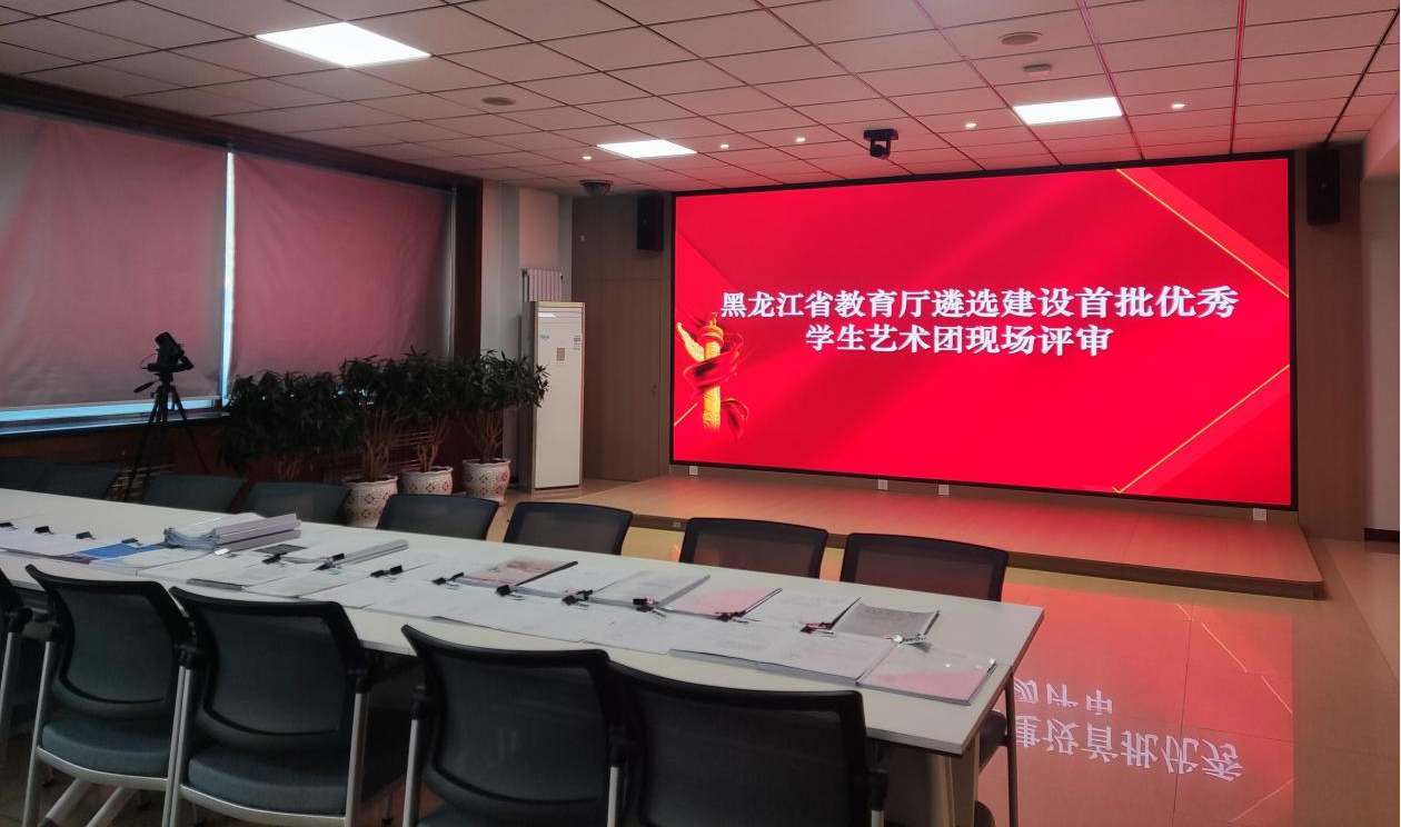 1736839218585383.png 1736839218585383.png