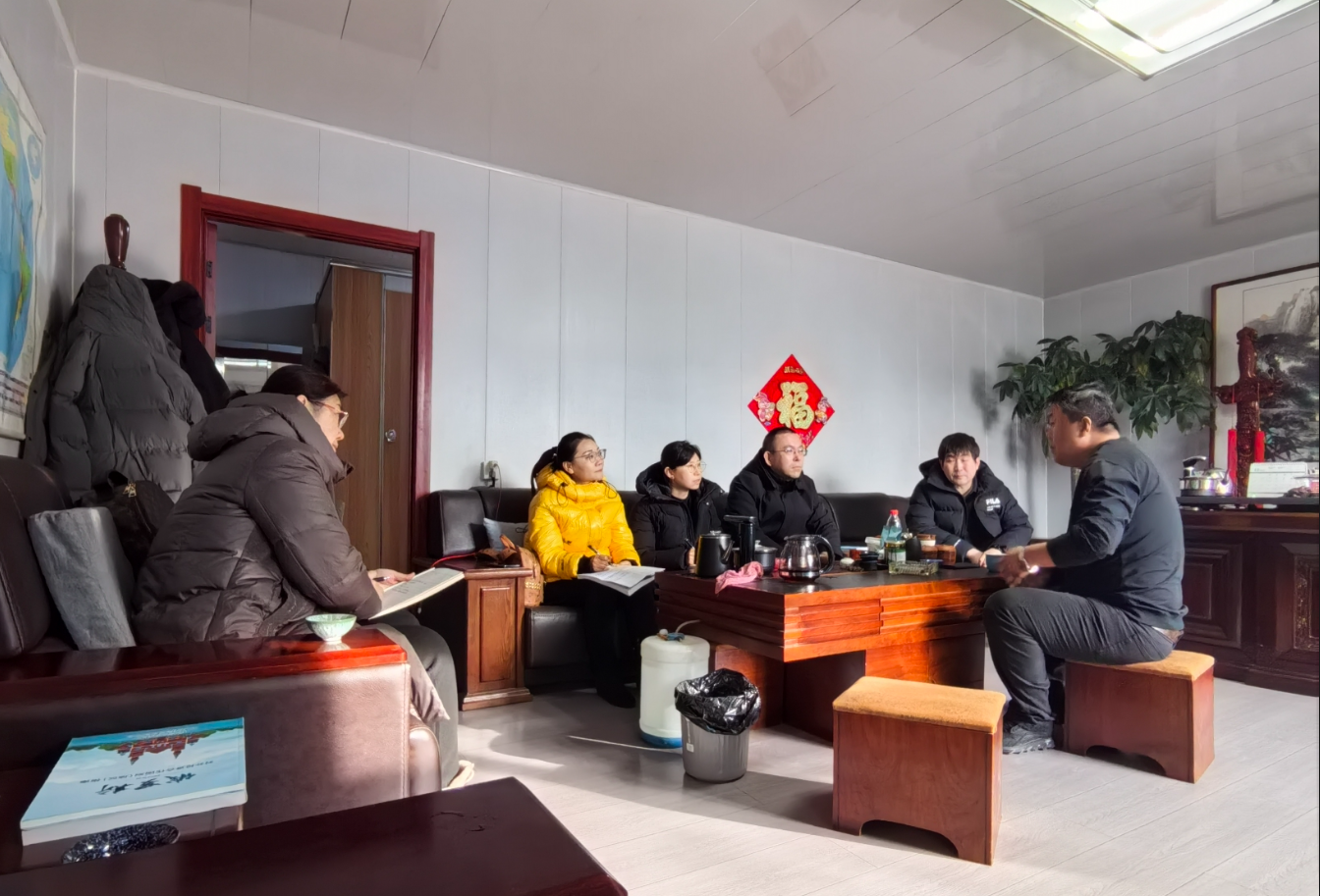 1736857245370412.png image.png