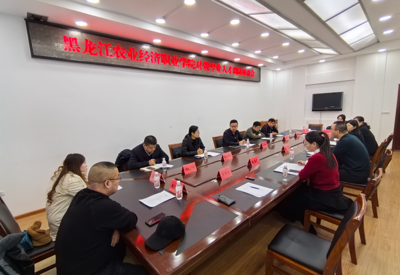 1736857273570026.png image.png