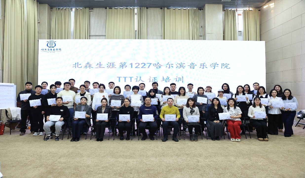 1736918890975238.png 1736918890975238.png